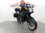 BMW K1100LT 038931