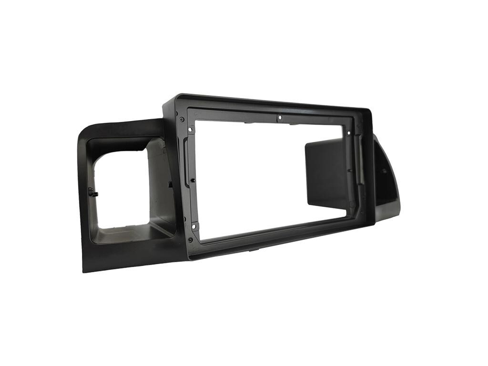 Магнитола для Toyota Corolla 120 2000-2007 - Vaycar VA77-2063-2K на Android 13, 8-ядер, 2K QLED, ТОП процессор, CarPlay,4G SIM-слот