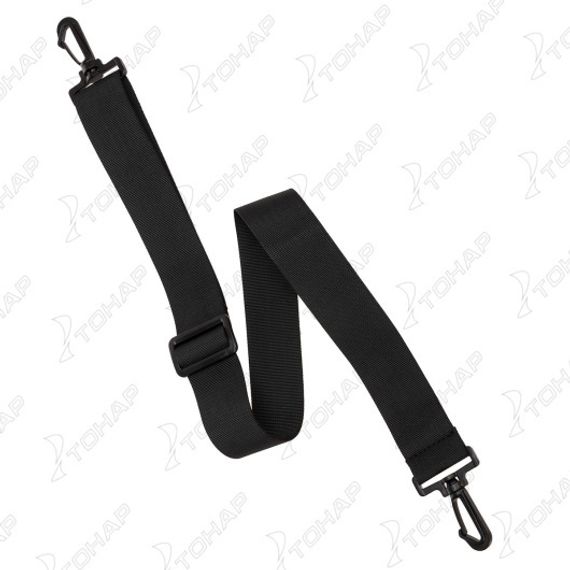 Драйбег 20л ПВХ (N-8701-20) NISUS