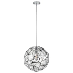 Подвесной светильник Lightstar FERMO 724014