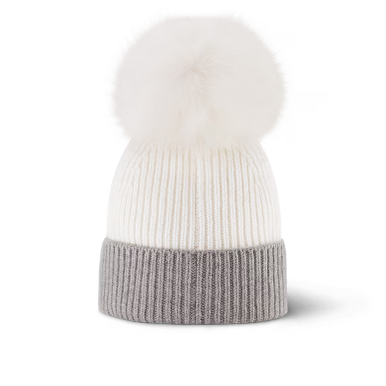 Louis Vuitton Шапка бини Cold Spark