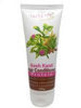 Patanjali кондиционер для волос Protein 100 мл