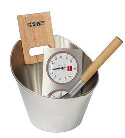 HARVIA Набор подарочный SA006