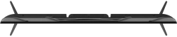 Телевизор 65" Aiwa JU65TS210N