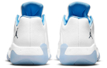 Кроссовки Jordan Air Jordan 11 Cmft Low "Legend Blue"