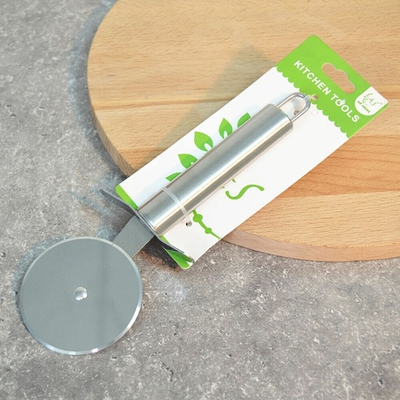 Пиццерезка 46625