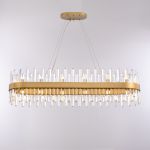 Люстра MD20020101-28ASG