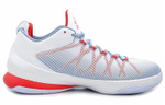 Кроссовки Jordan Jordan Cp3