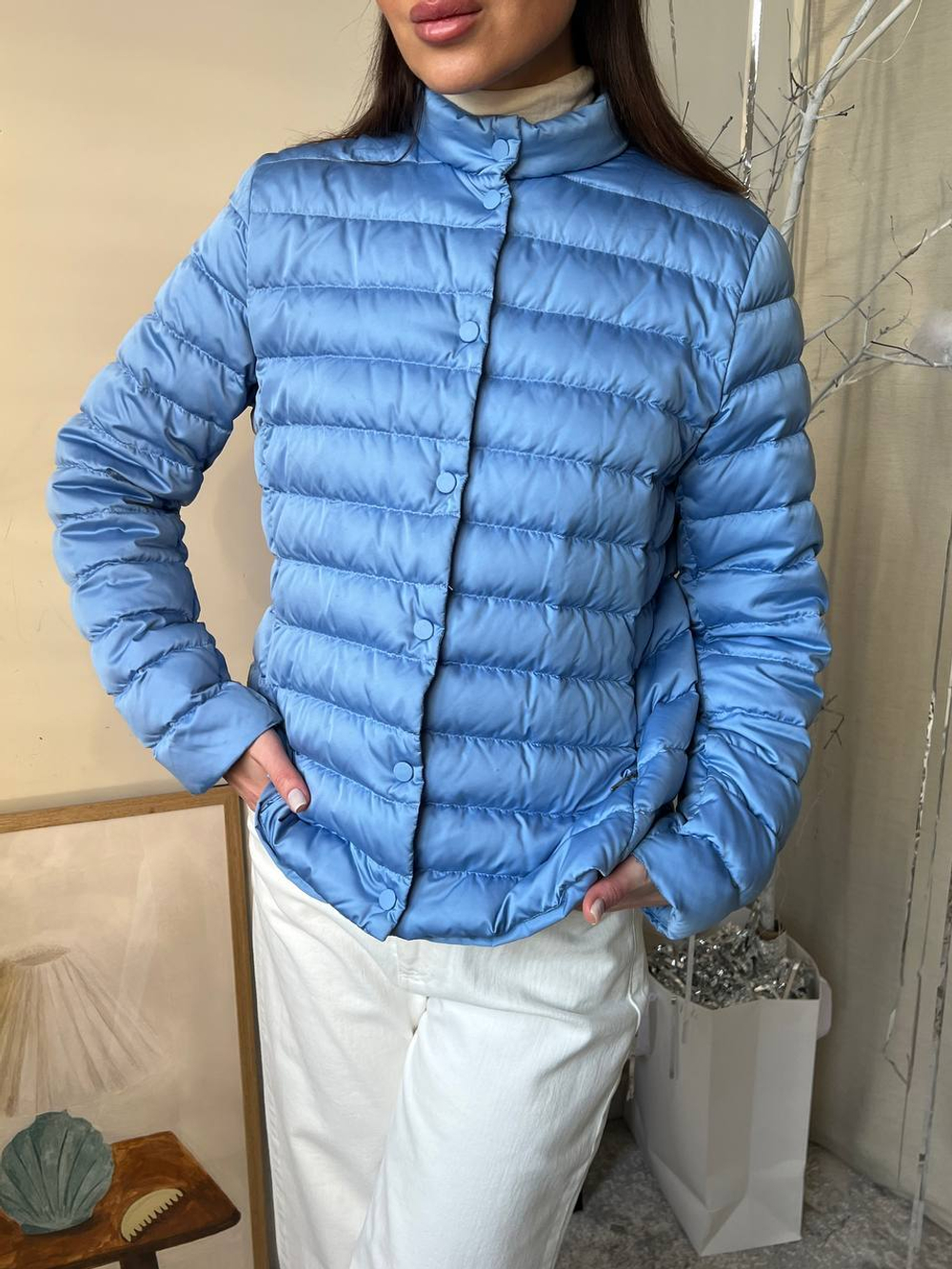 Куртка Weekend Max Mara, s/m