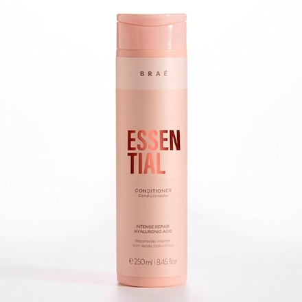 BRAE Essential Conditioner- кондиционер для глубокого восстановления 250 мл