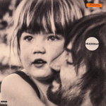 Tame Impala ‎– Deadbeat 2LP (Европа 2025г.) Green Т