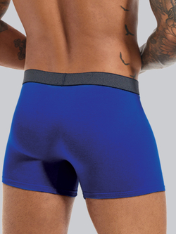 Классические боксеры