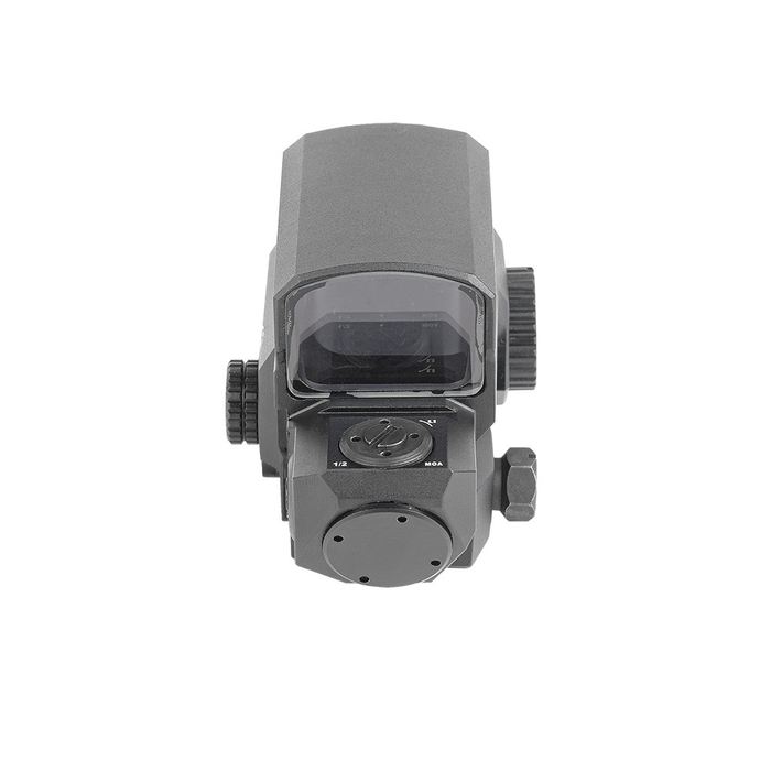 Прицел Veber Wolf Reflex 132 RG DnD