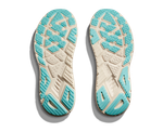 Кроссовки женские Hoka Arahi 7