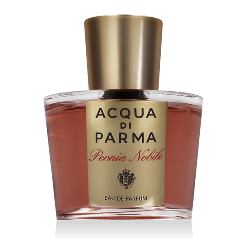 Acqua Di Parma Peonia Nobile Eau De Parfum - tester 100 ml (woman)