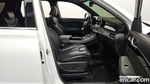 Hyundai Palisade Дизель 2.2 4WD (07.2020)