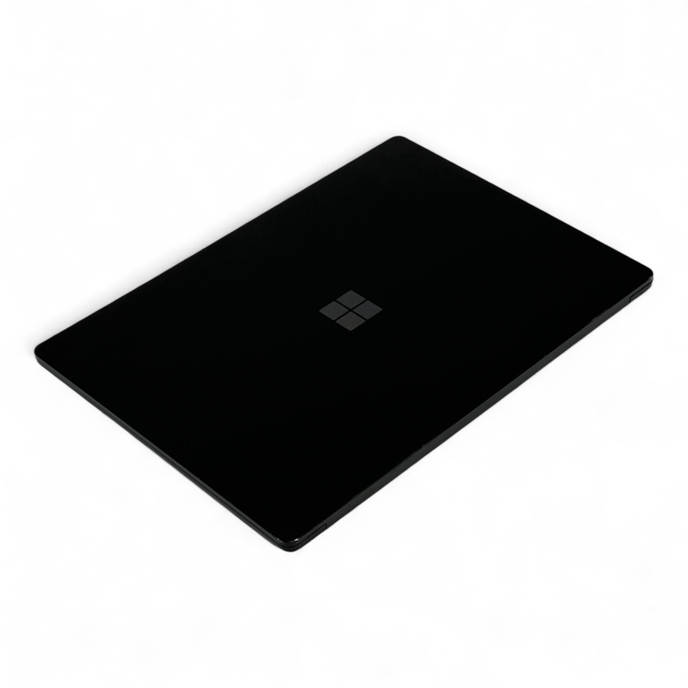 Surface Laptop 3