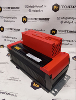 SEW Eurodrive MC07B0150-503-4-00+MDX60A0150-503-4-00 б/у