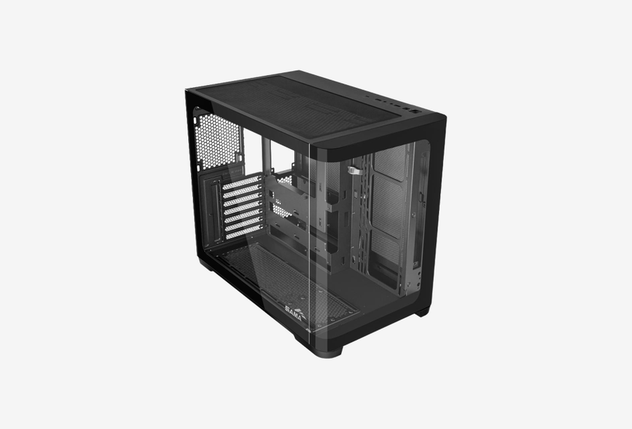 V60E-BKADA0X1-GL_0526606105336