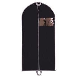 Чехлы для одежды