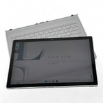 Surface Book 2