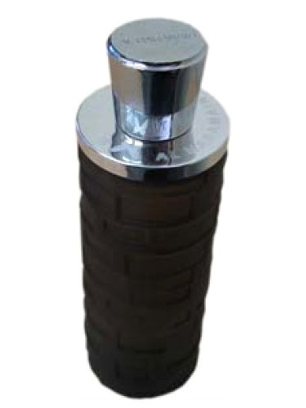 Al Haramain Perfumes Mystique Homme