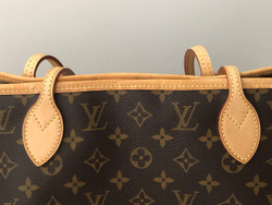 Сумка Louis Vuitton Neverfull