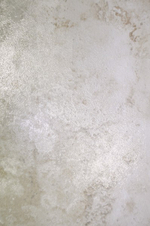 SEASTONE BEIGE CR6012-A