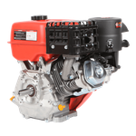 Двигатель A-iPower бензиновый AE390-25