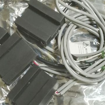 Штифт цилиндра, болт с отводом BOURGAULT