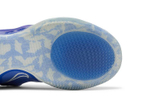 Кроссовки Nike Adapt Bb 2.0