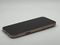 iPhone 16 Pro 128gb Desert Titanium