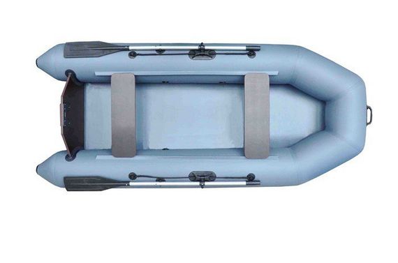 Надувная лодка Breeze 280