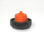 Крышка топливного бака ГАЗ арт. 311071103010 Волга, Газель, Соболь, Хантер