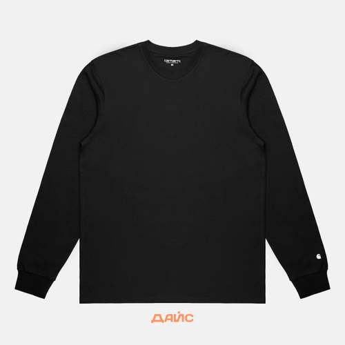 Лонгслив мужской Carhartt WIP Base 