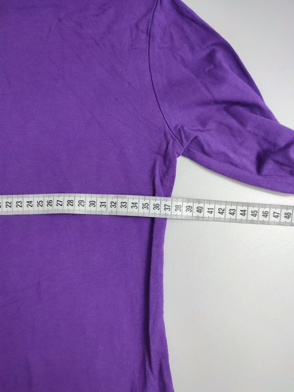 Водолазка из вискозы 44 размер