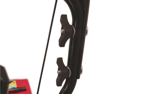 Снегоуборщик WEIMA WWS0722A-J