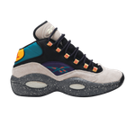 Кроссовки Reebok Question