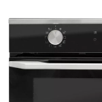 DeLonghi Электрический духовой шкаф NSM 11 NL RUS