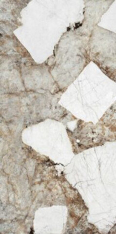 Керамогранит BOOKMATCH PATAGONIA GOLD B SOFT MATT.