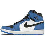 Кроссовки Jordan, 332550-400