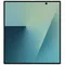 Samsung Galaxy Z Fold 7 (16/1024 Mint)