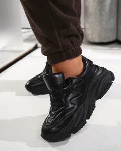 Костюм УК-195-1 Фабрика Моды