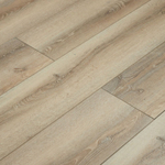 Кварц-винил SPC Primavera Callisto 5 мм 1991 Нави 2.41 м2