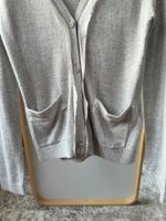 Кардиган Chloe, 128