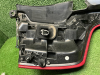 Фонарь левый Volvo XC90 2 (2014-н.в.)