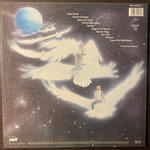 Europe - Wings Of Tomorrow (Голландия 1987г.)