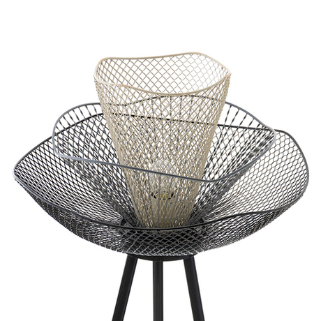 Торшер Bergenson Bjorn Vinger bb0000169