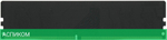 Оперативная память AGI DDR4 16Gb 2666MHz (AGI266616UD138)