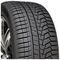 Hankook Tire Winter I*Cept Evo 2 W320 245/45 R17 99V XL